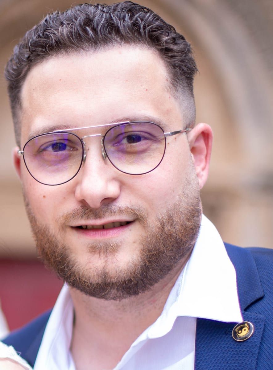 Profil von Jossua