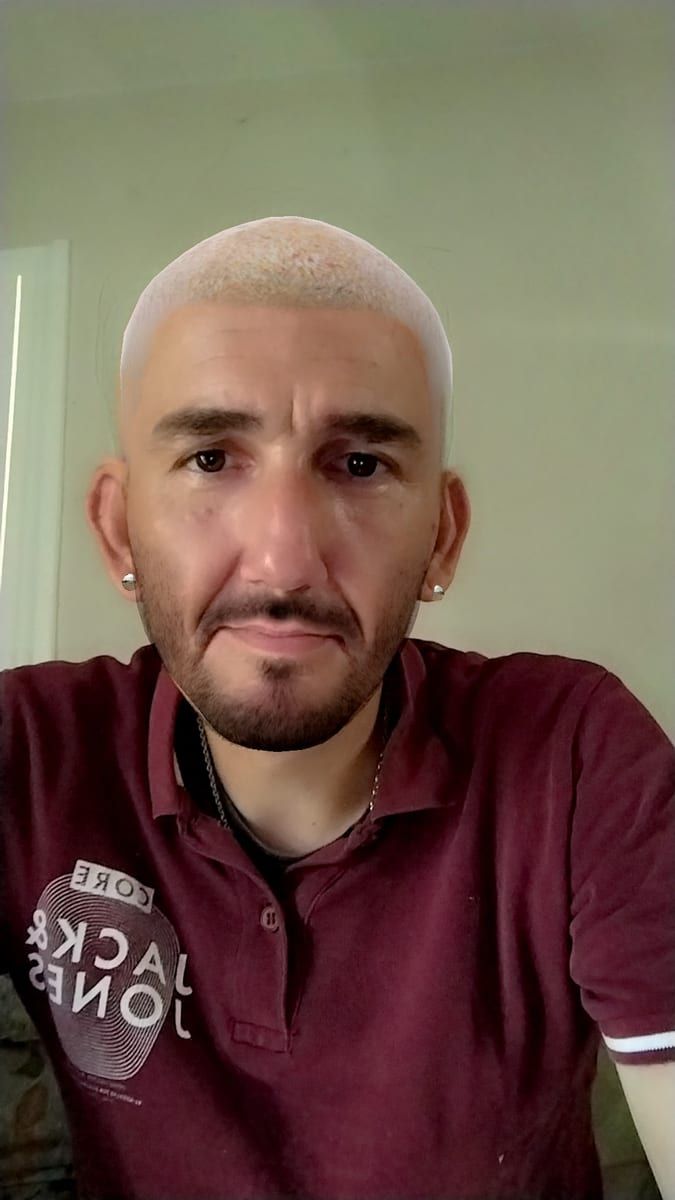 Profil von Basekou