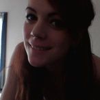 Profil von Halina