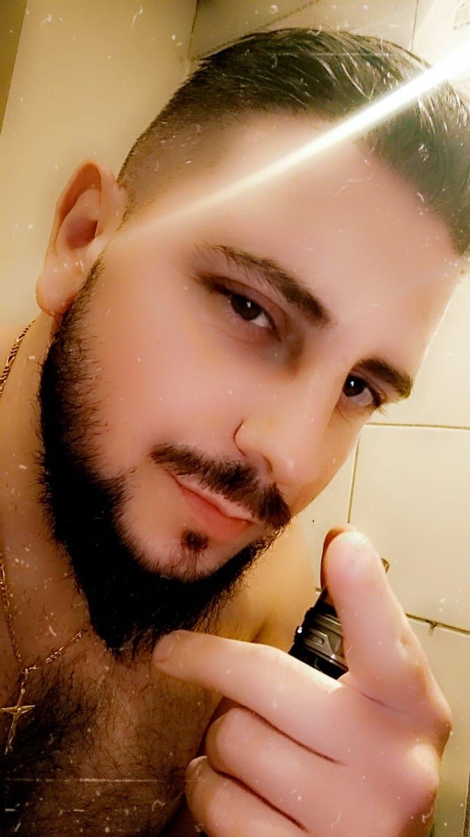 Profil von Segundo