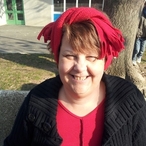 Profil von Guilaine